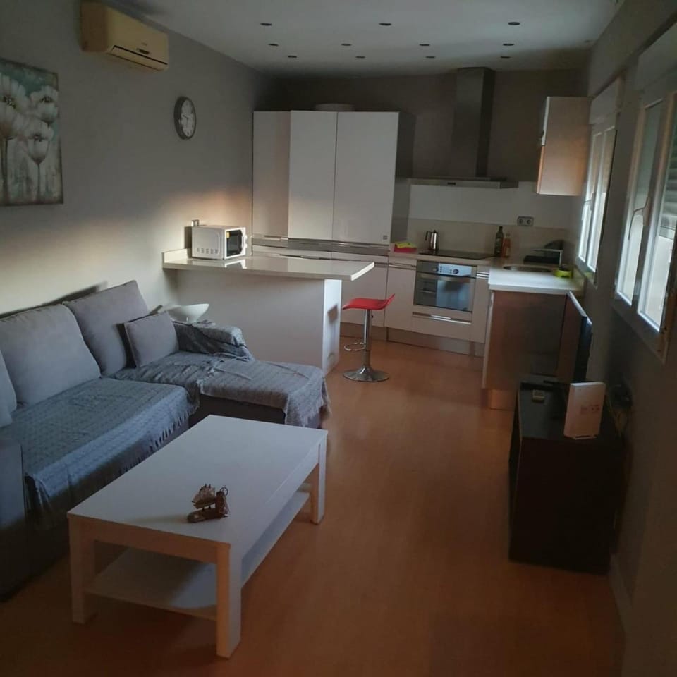 Lounge or bar