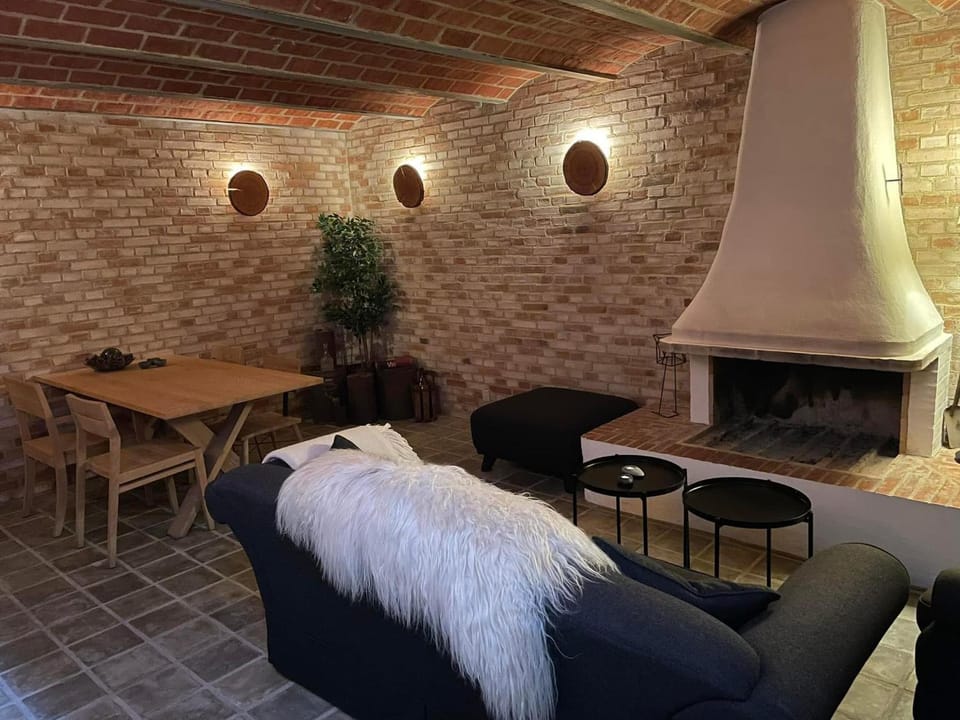 Holmens Guesthouse Bed and Breakfast in Central Denmark Region