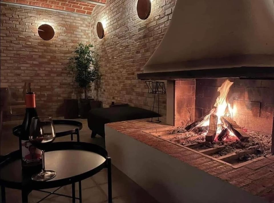 Holmens Guesthouse Bed and Breakfast in Central Denmark Region