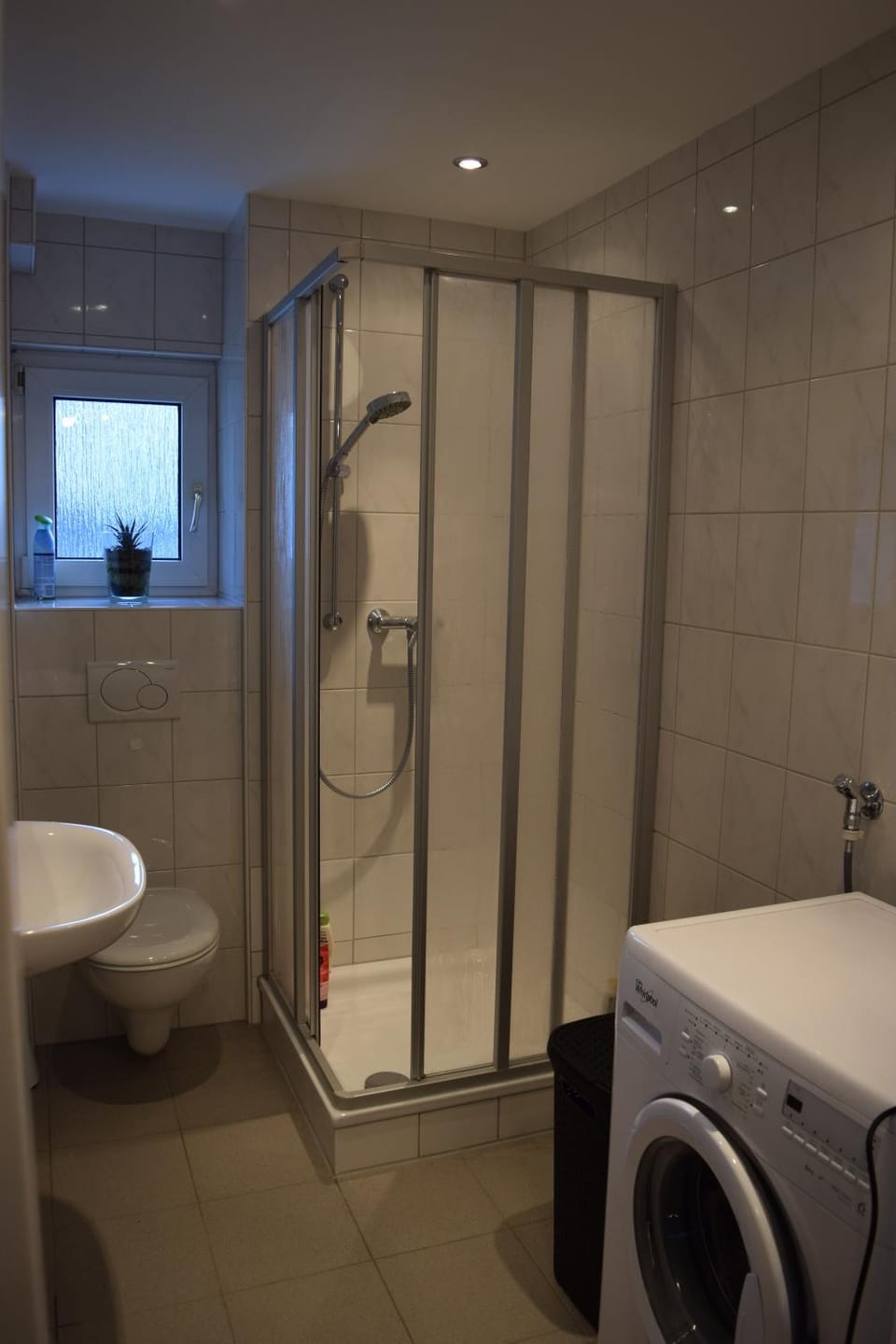 Ferienwohnung Wörrstadt Apartment in Mainz-Bingen