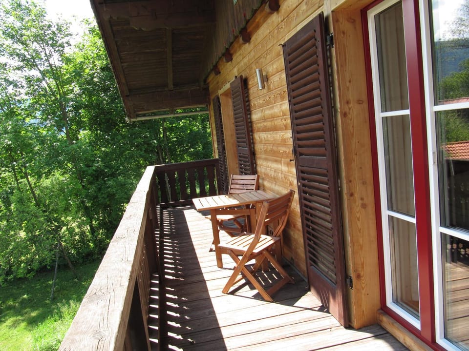 Day, View (from property/room), Balcony/Terrace, Balcony/Terrace, Garden view