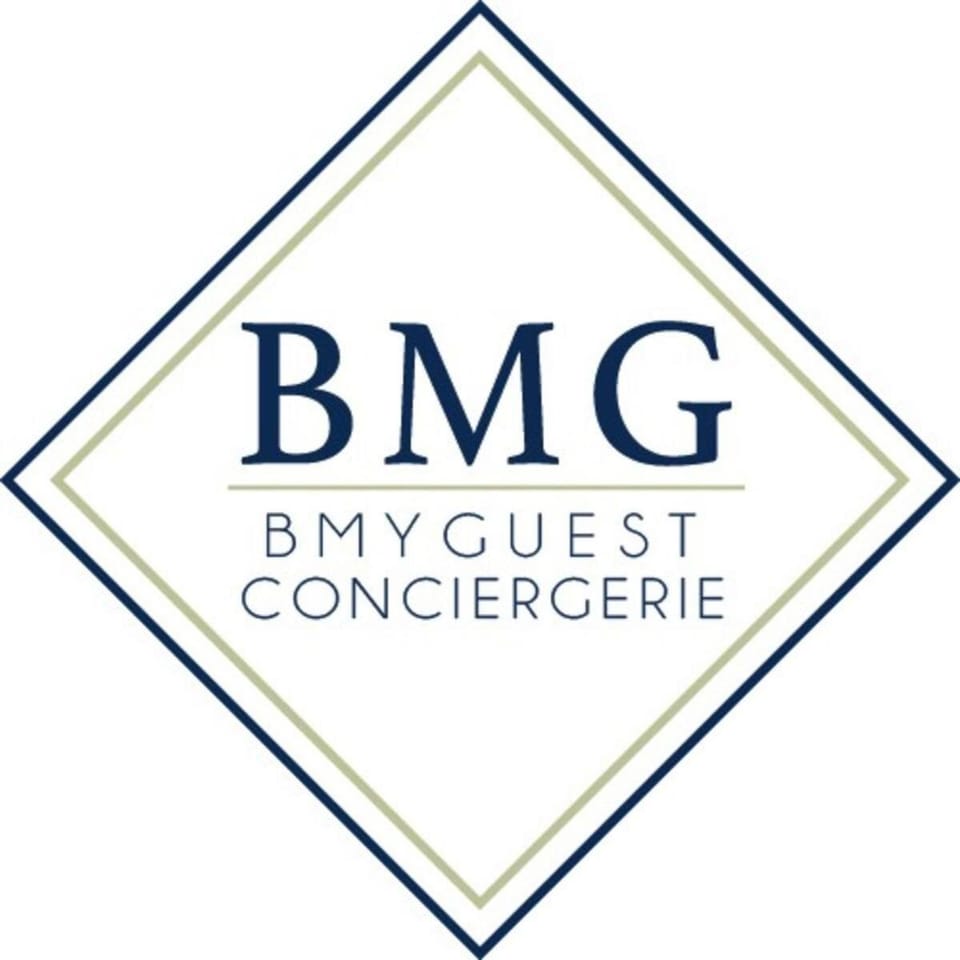 Cosy flat in Disneyland BMYGUEST Bed and Breakfast in Île-de-France