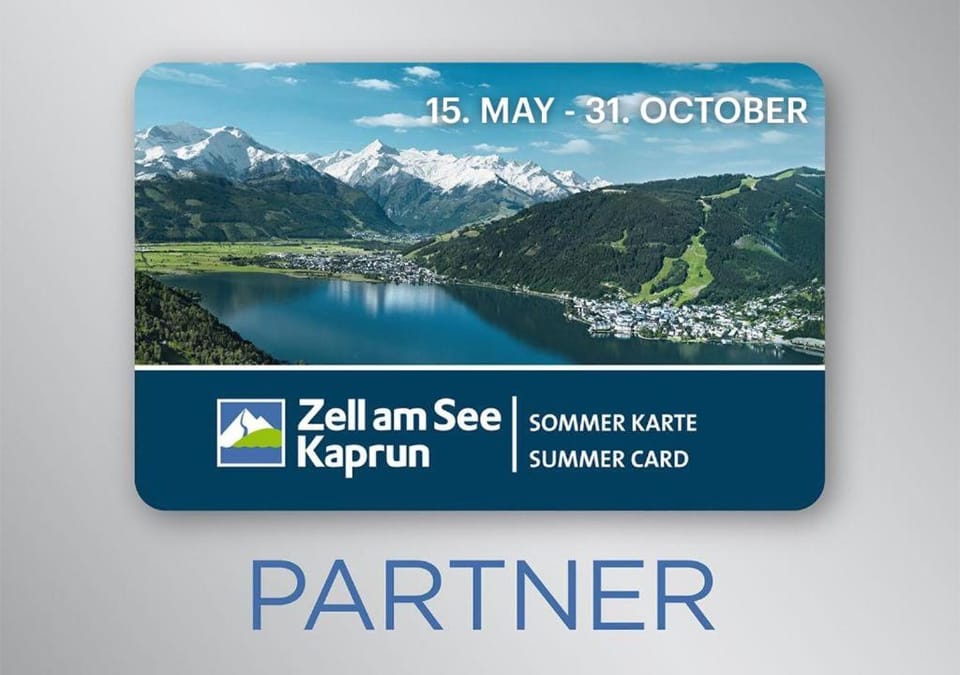 Logo/Certificate/Sign