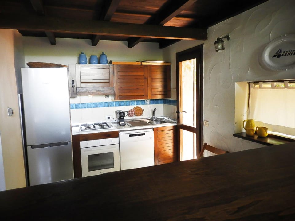Kitchen or kitchenette, dishwasher, pet friendly, stove