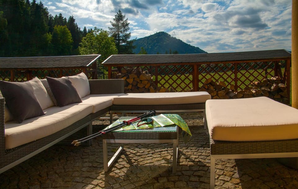 Property building, Activities, Other, Mountain view