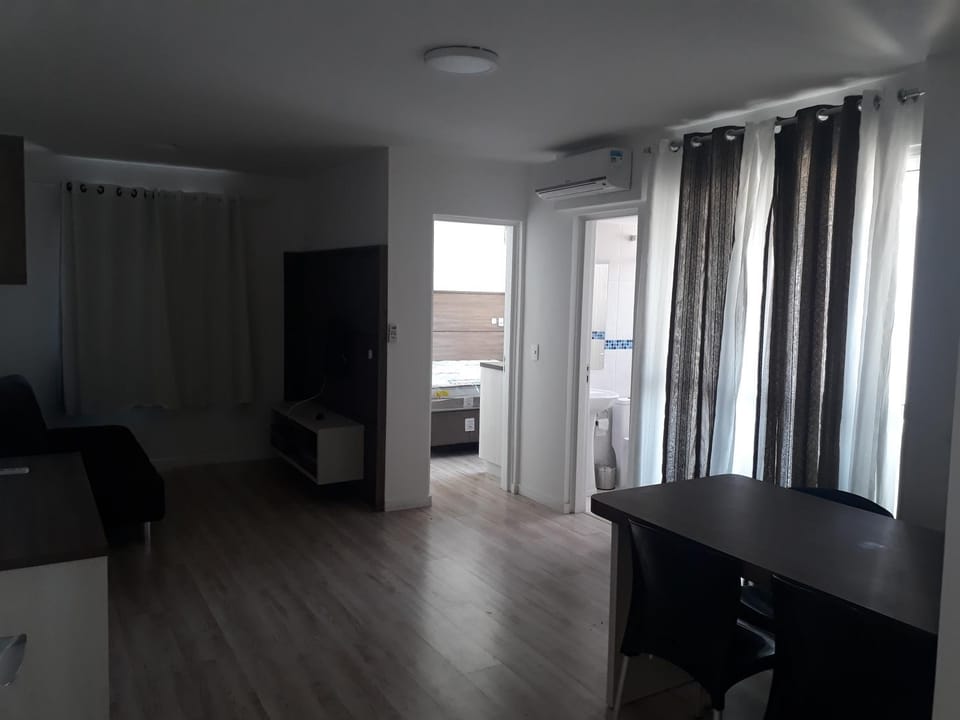 Communal lounge/ TV room, TV and multimedia, Living room, Seating area, Dining area