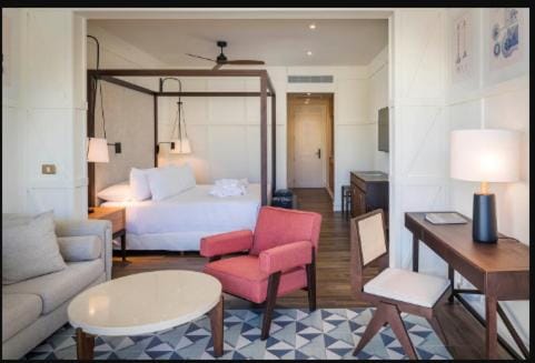 El Beso Adults Only At Ocean El Faro - All Inclusive Resort in Punta Cana