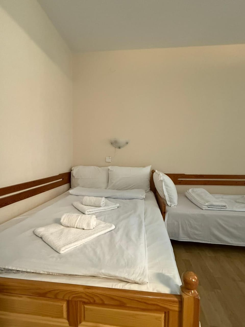 Family Hotel Studio Hotel in Blagoevgrad Province