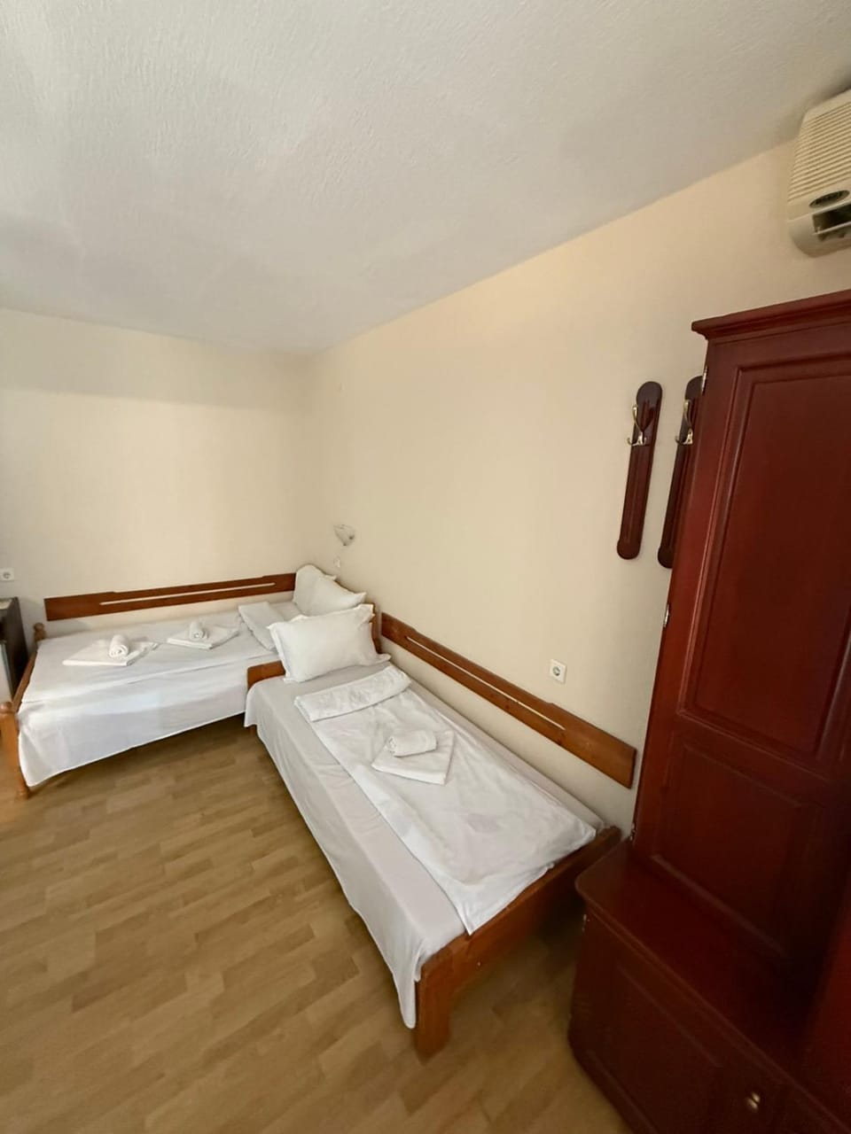 Family Hotel Studio Hotel in Blagoevgrad Province