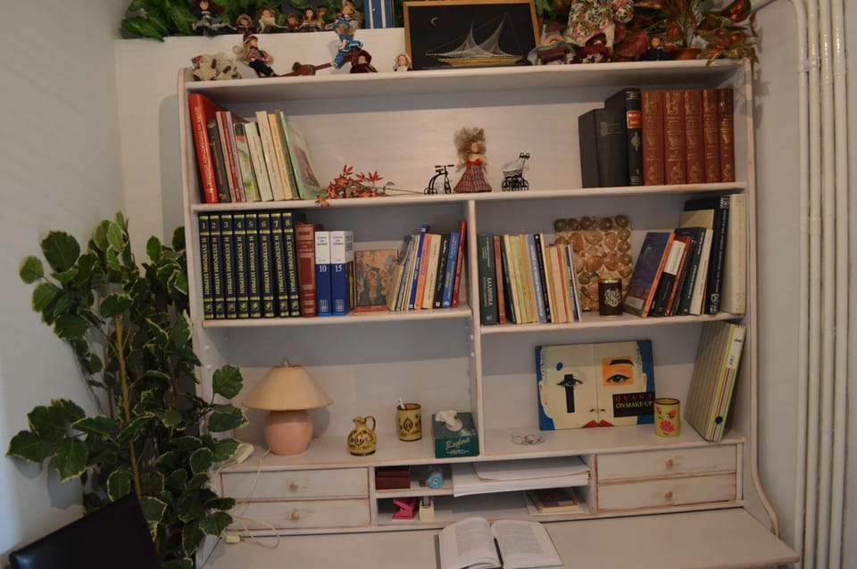 Apartment in the Center of Aigio F Apartment in Peloponnese, Western Greece and the Ionian