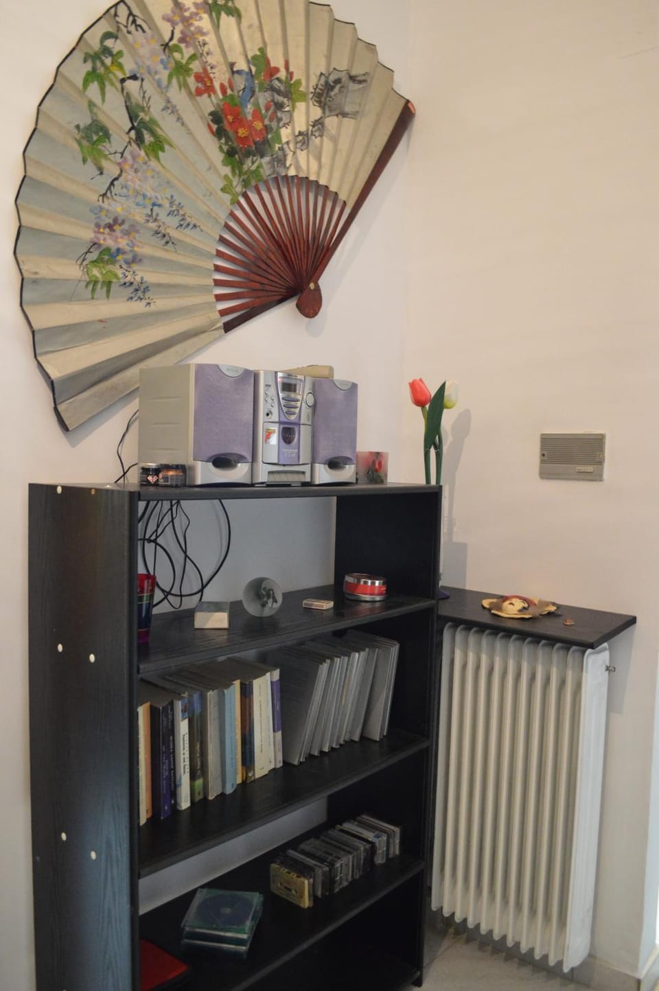 Apartment in the Center of Aigio F Apartment in Peloponnese, Western Greece and the Ionian