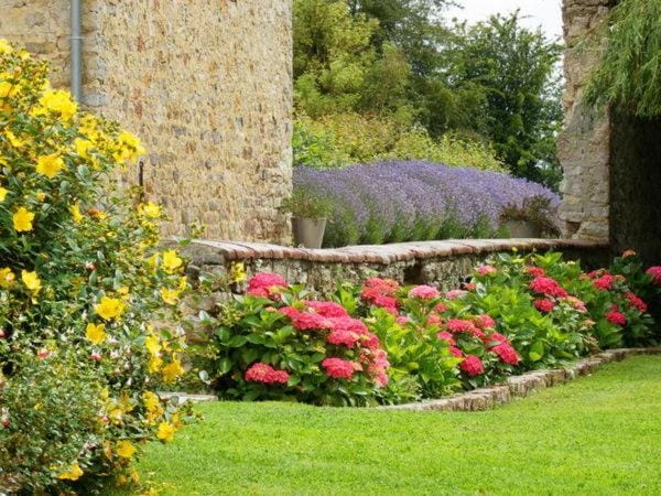 Chambres d'Hôtes Les Chaufourniers Bed and Breakfast in Normandy