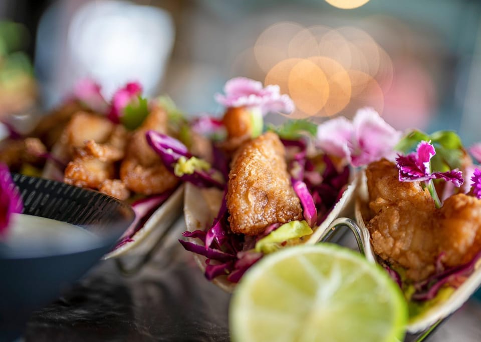 Food and drinks, Food, Lunch, Dinner, Drinks