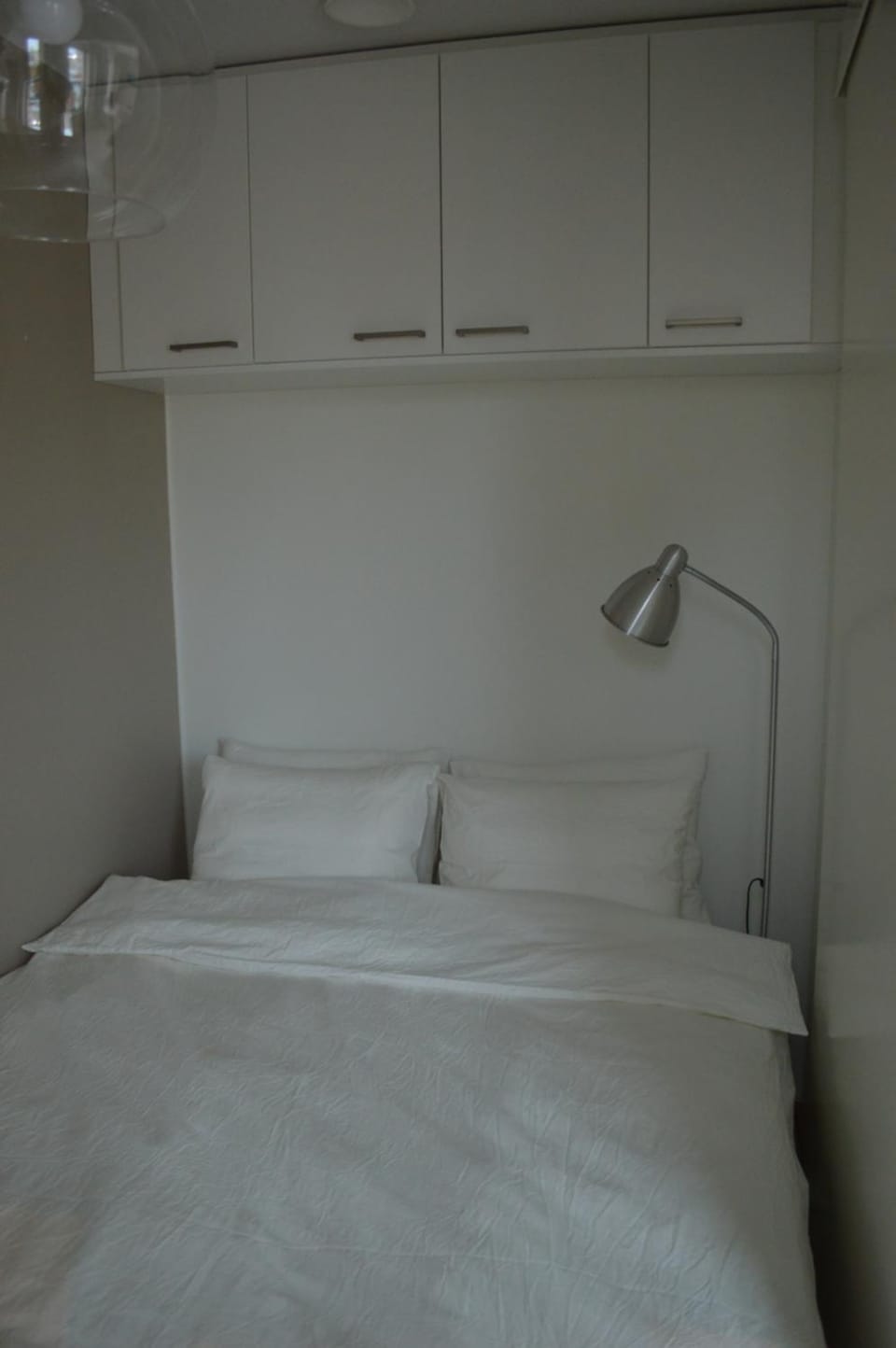 Haven Homes, Aurora Haven Apartment in Rovaniemi