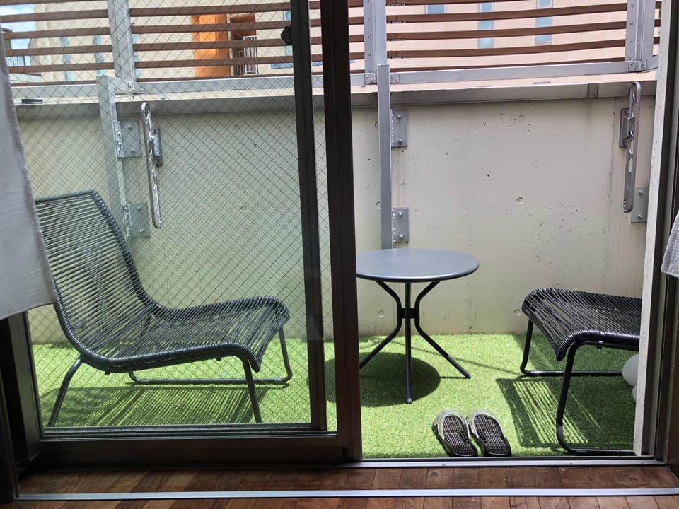 Kyodo Private House House in Kanagawa Prefecture