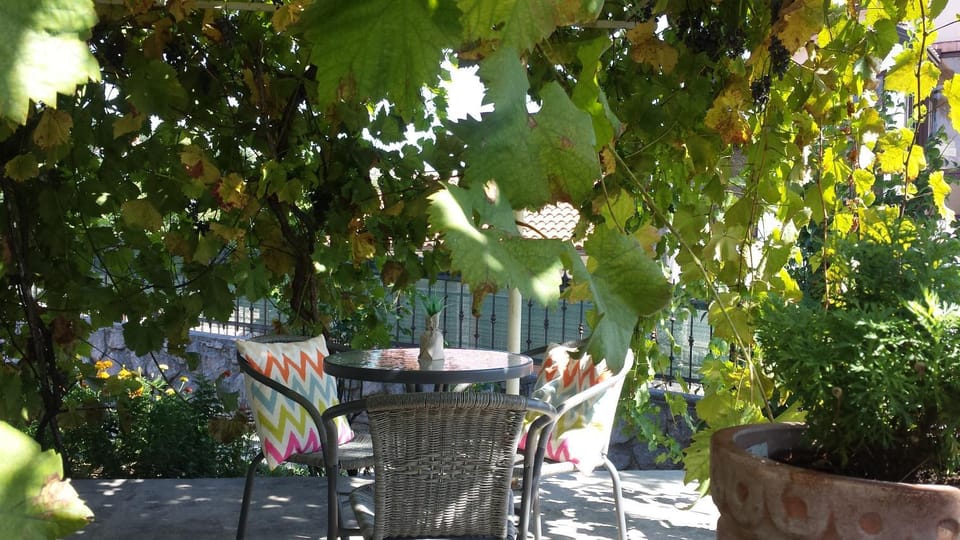 Mia Apartment in Rijeka