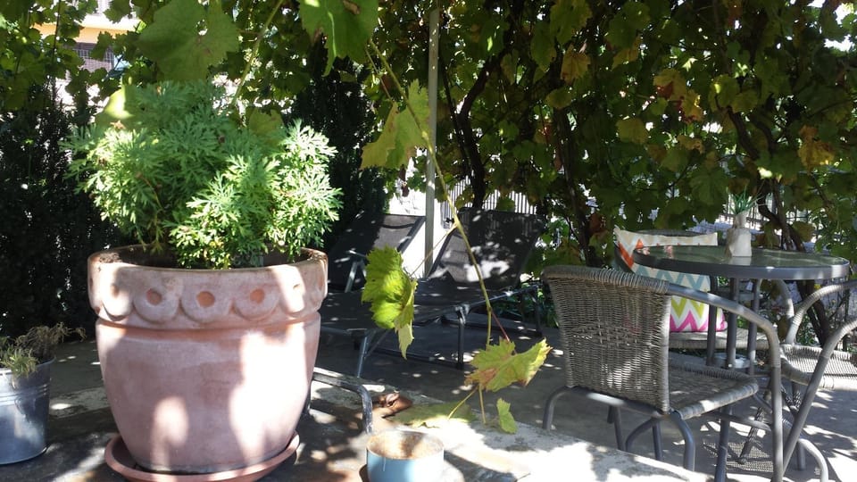 Mia Apartment in Rijeka
