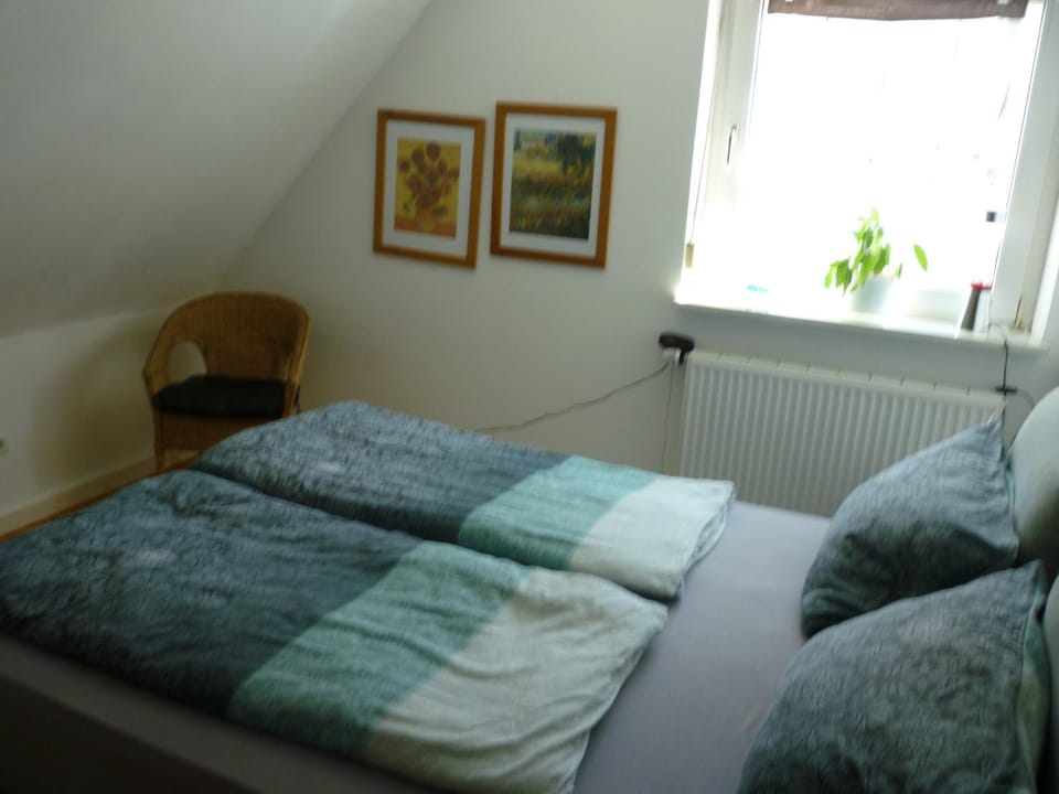 Kleine Auszeit Apartment in Baden-Württemberg