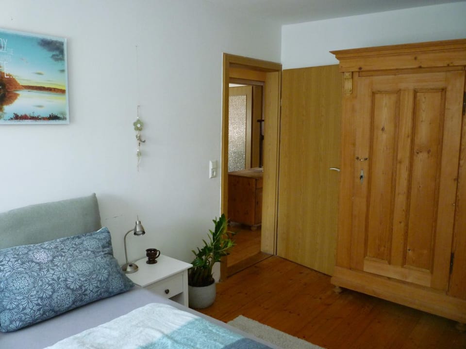 Kleine Auszeit Apartment in Baden-Württemberg