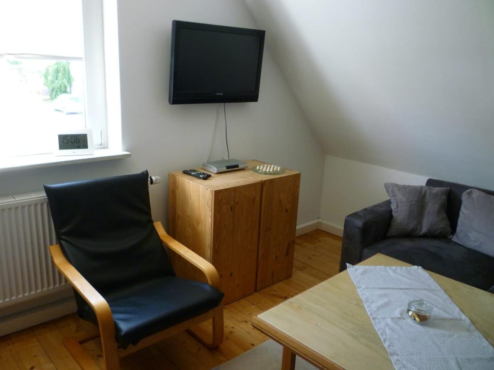 Kleine Auszeit Apartment in Baden-Württemberg