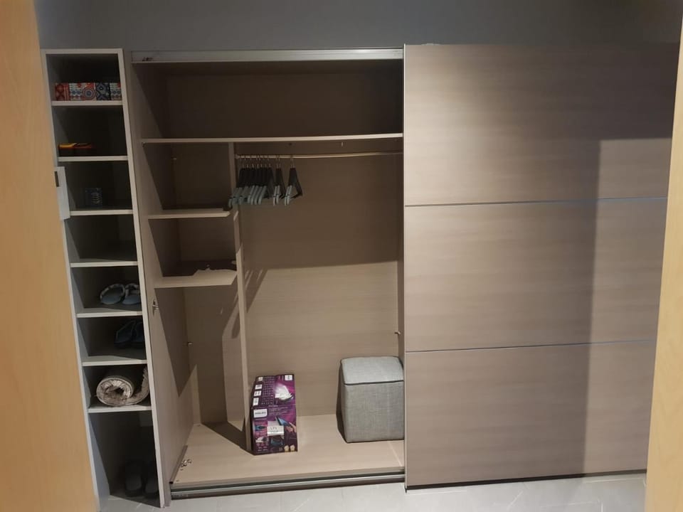 IVY'S CORNER Apartment in Strassen