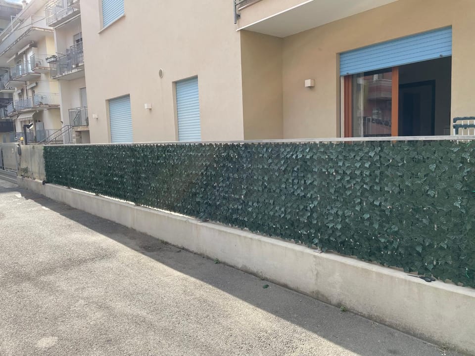 Casa Nives Apartment in Chioggia