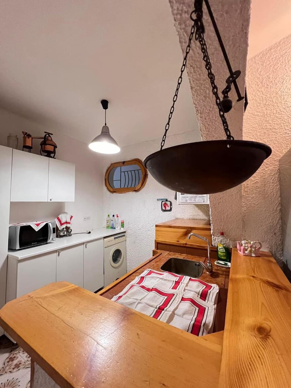 Renata Apartment in Formia