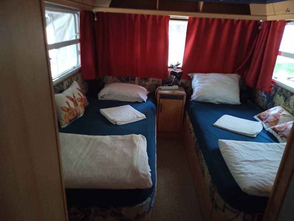 Къмпинг - Бунгала "НЕСТИНАРКА", Царево Camping - Bunglalows "NESTINARKA", Tzarevo Campground/ 
RV Resort in Burgas Province