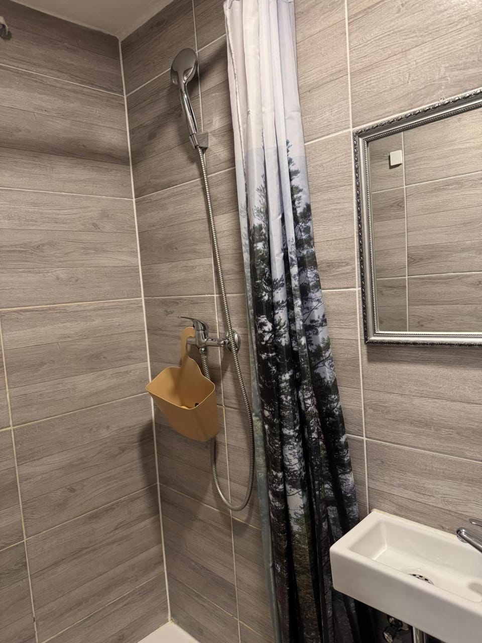 M & E Ferienwohnung Apartment in Bad Mergentheim