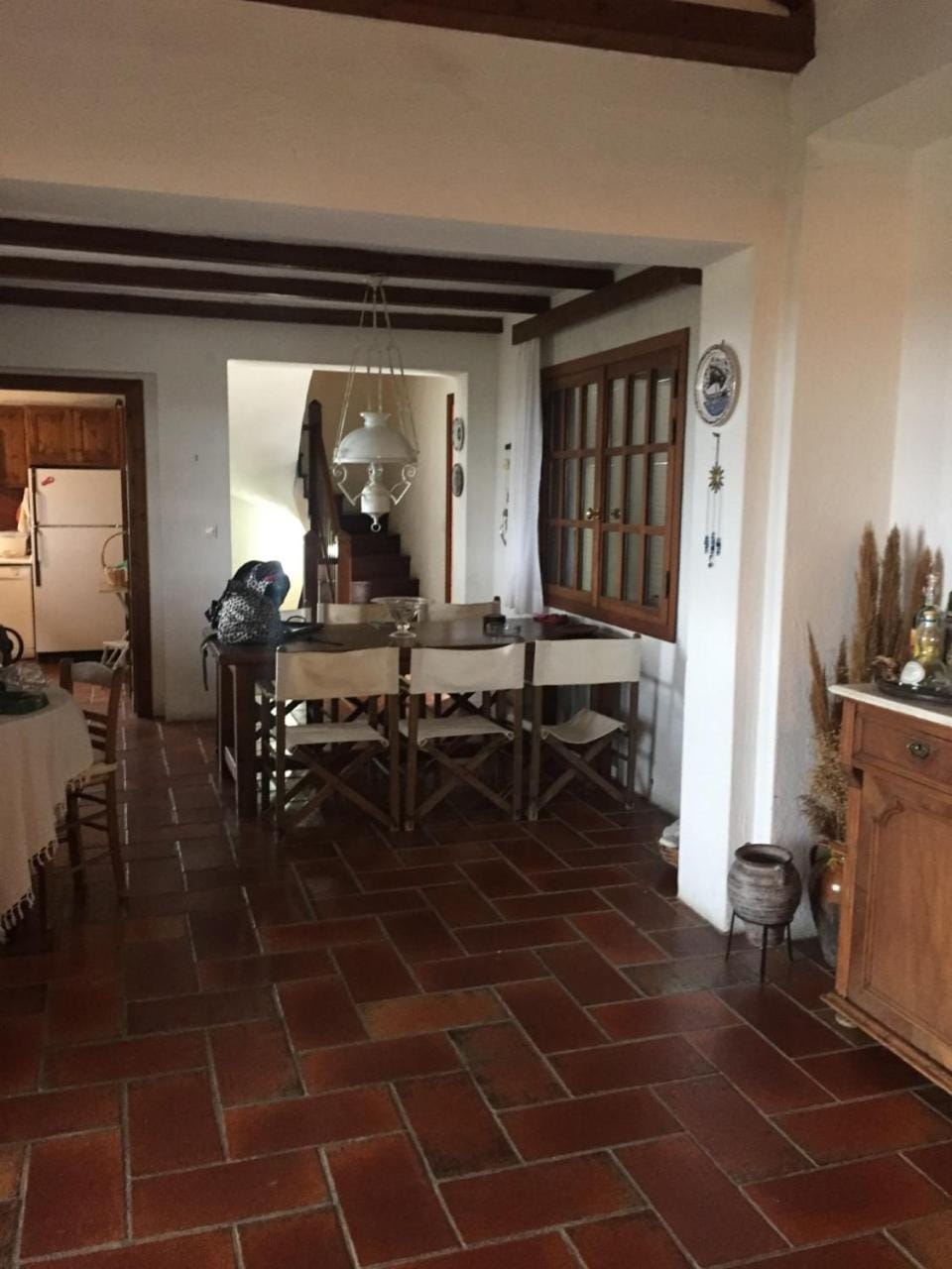 Villa Afroditi House in Halkidiki