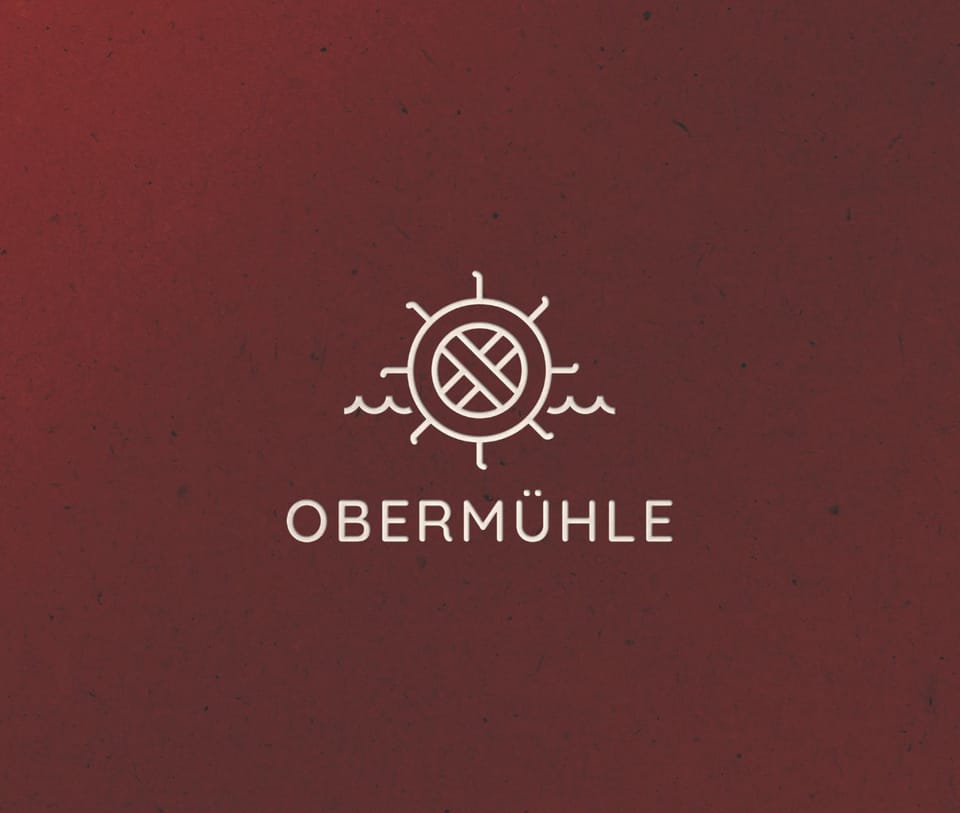Logo/Certificate/Sign