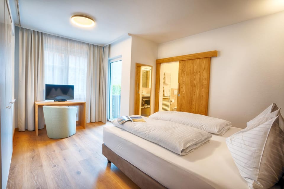 Hotel Lamm Hotel in Trentino-South Tyrol