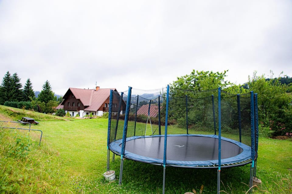 Penzion Seidl Bed and Breakfast in Lower Silesian Voivodeship
