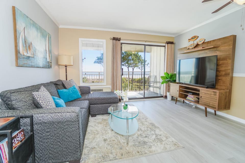 Communal lounge/ TV room, TV and multimedia, Living room, Seating area, Evening entertainment, fireplace