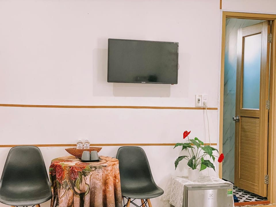 Tabi Homestay Hue Vacation rental in Laos