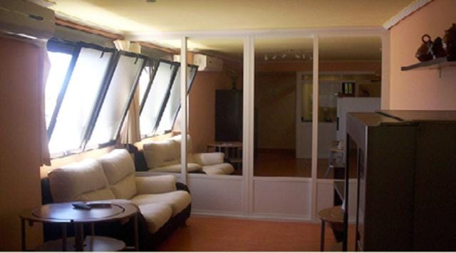 Hostal Donaire Hotel in Castile-La Mancha