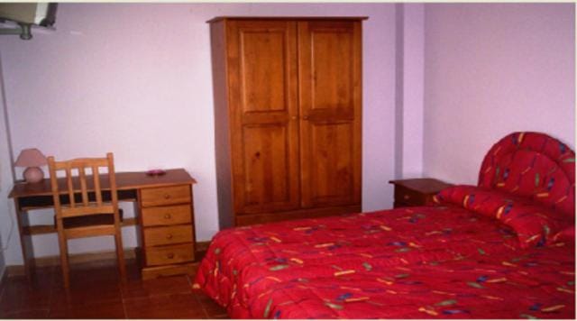 Hostal Donaire Hotel in Castile-La Mancha