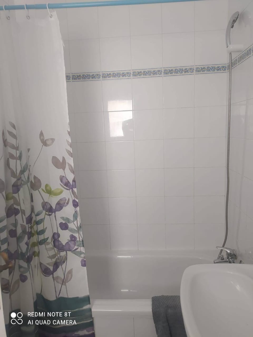Torres Los Cristianos Apartment in Playa de las Americas