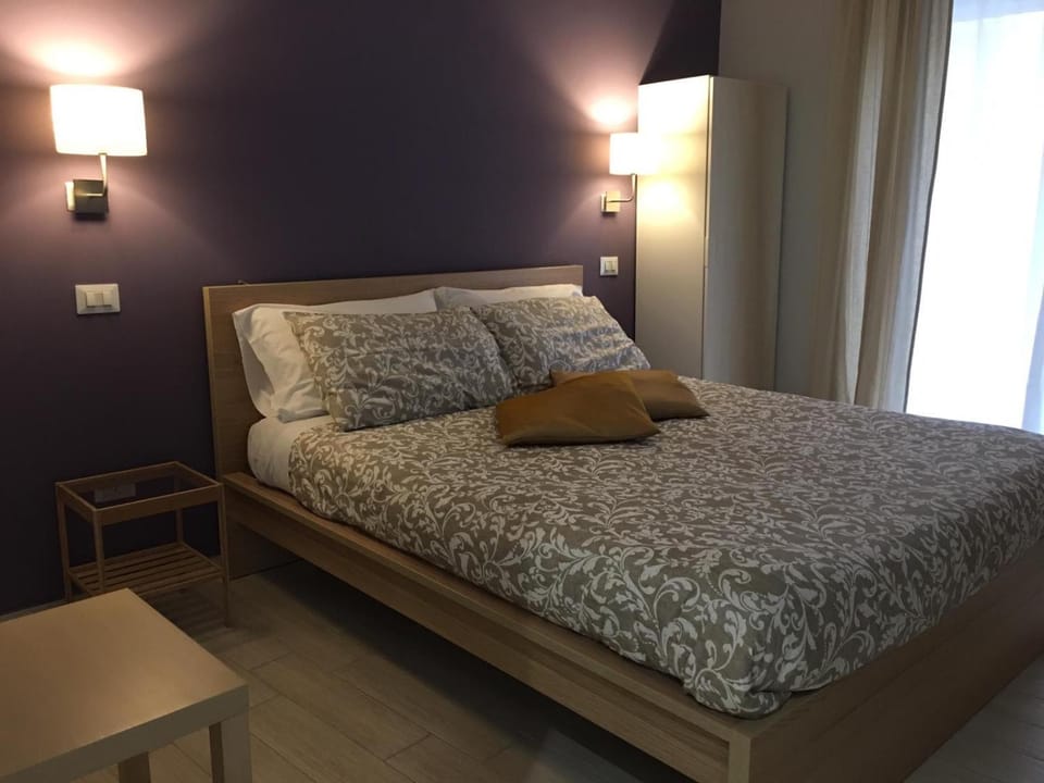 Borgo 22 Bed and Breakfast in Catania