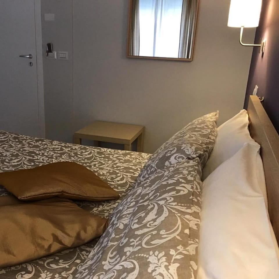 Borgo 22 Bed and Breakfast in Catania