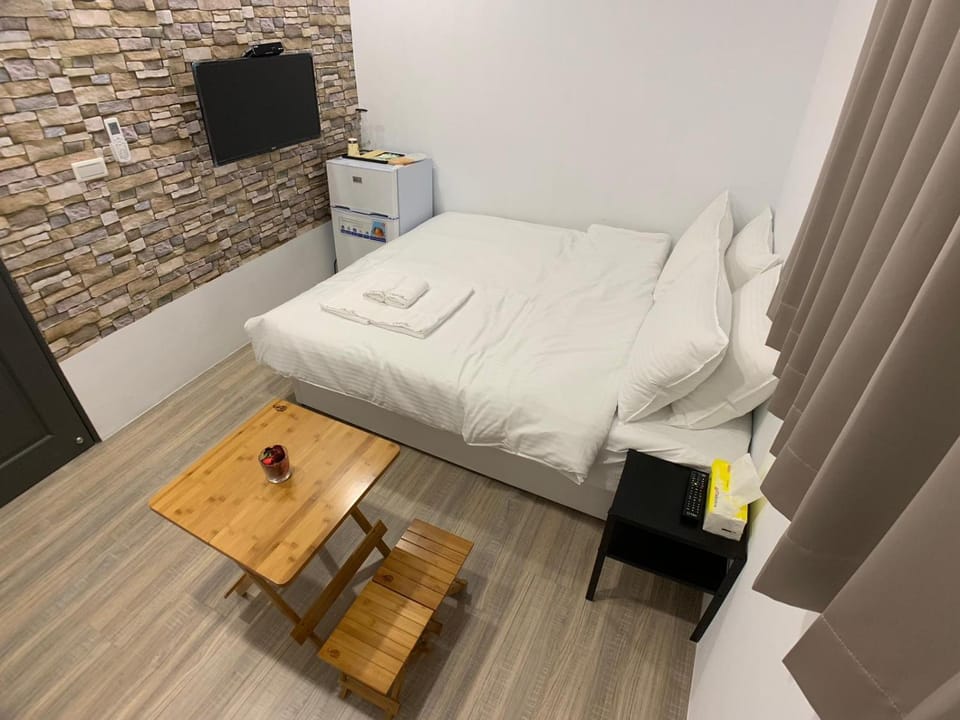 Chill Place Inn in Taiwan, Province of China