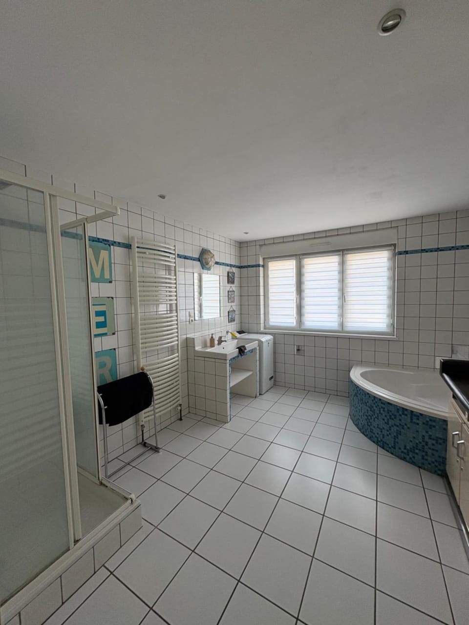 L'Appart Sélestadien Apartment in Sélestat