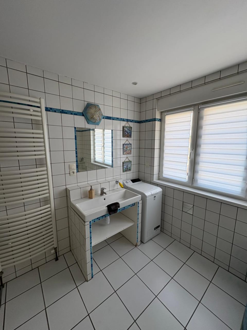 L'Appart Sélestadien Apartment in Sélestat