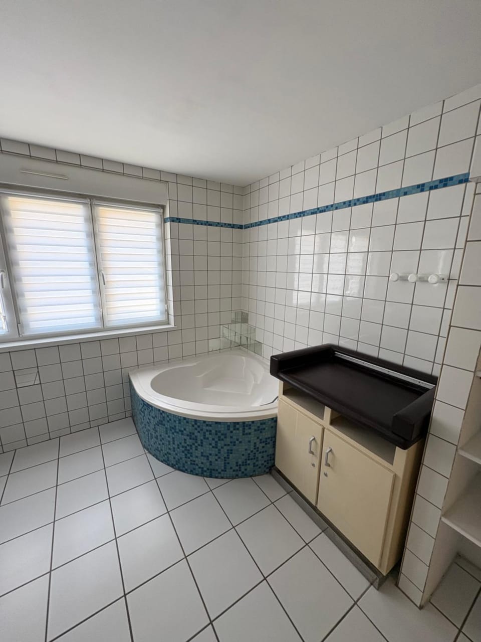 L'Appart Sélestadien Apartment in Sélestat