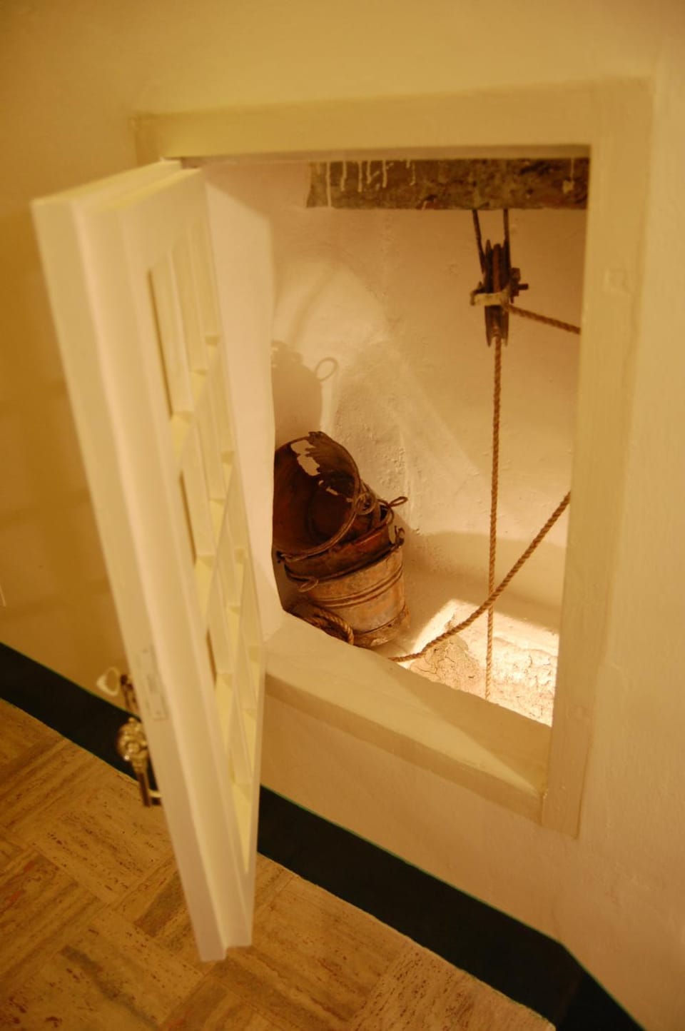 Casa Camilla Bed and Breakfast in Province of Taranto