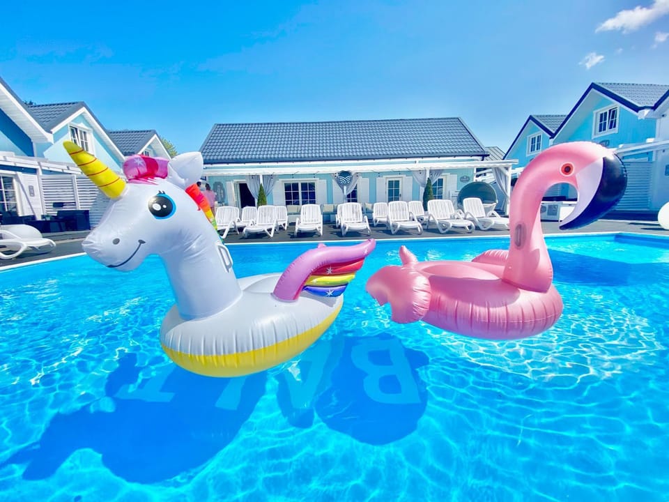 Day, Game Room, Game Room, Pool view, Swimming pool, sunbed