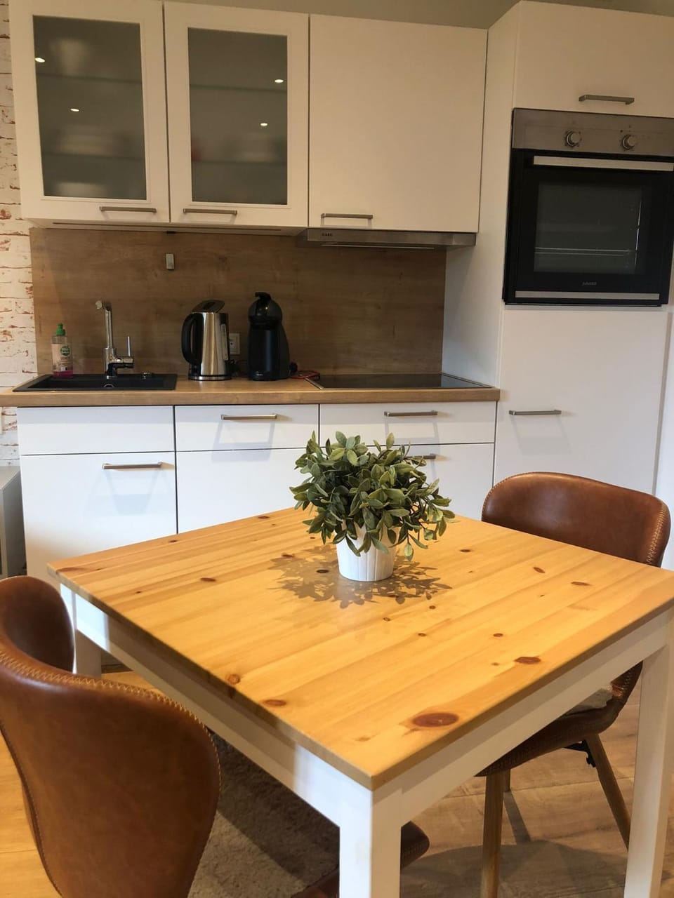 Feriendorf Falkenegg House in Hochsauerlandkreis