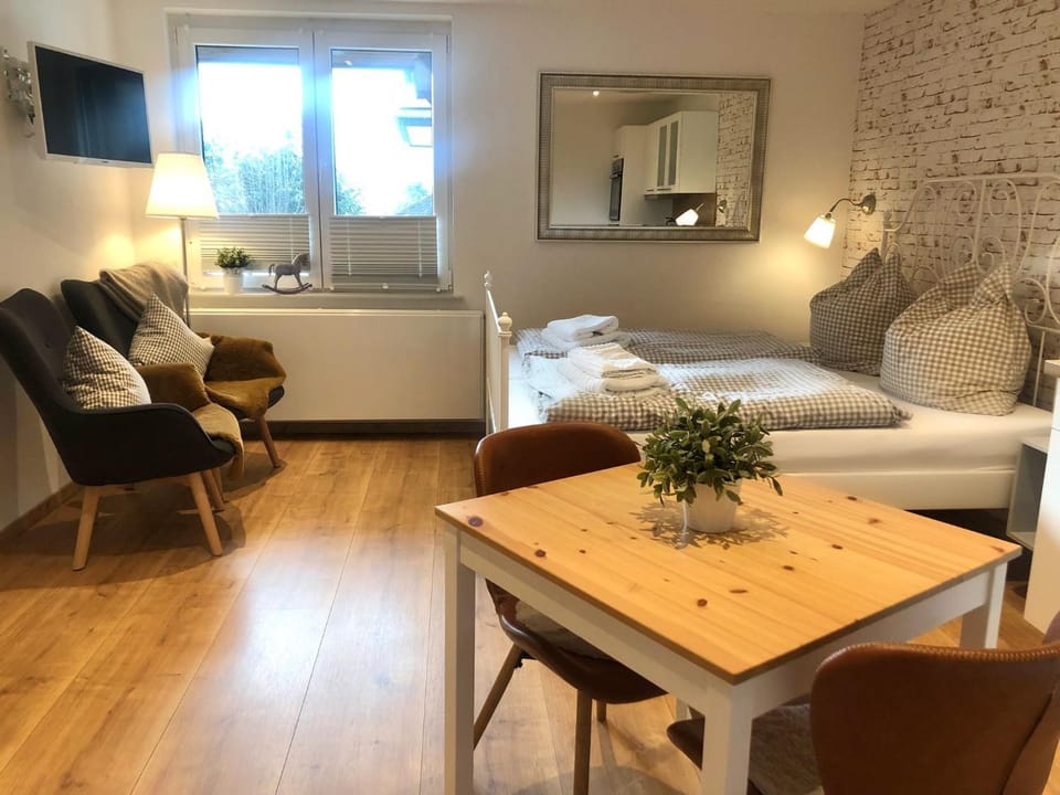 Feriendorf Falkenegg House in Hochsauerlandkreis