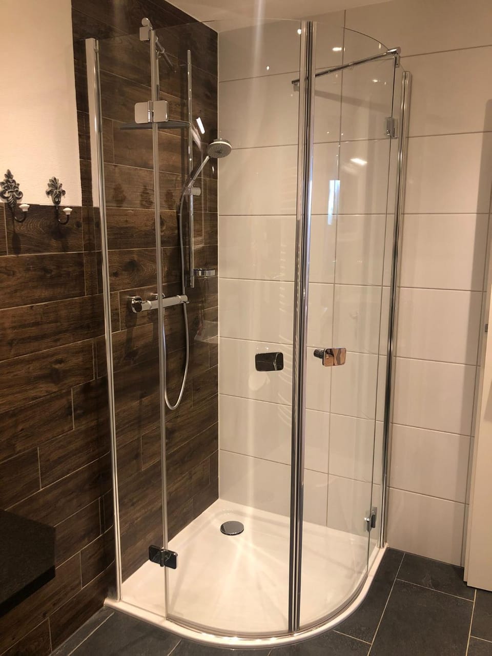 Feriendorf Falkenegg House in Hochsauerlandkreis