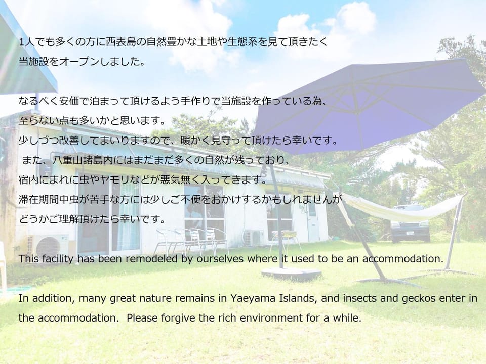 Other, Text overlay